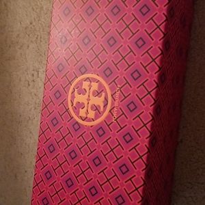 Tory Burch Ballet Flat